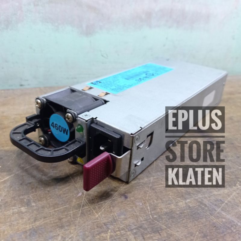 switching power supply 12v 38A 460w untuk radio rig hp psu 12 volt build up PS130