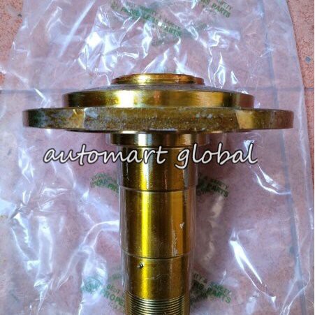 spindle 2f hardtop Terjangkau