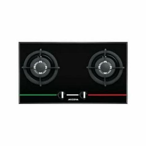 Kompor Tanam Modena Bh 1725 La Massa Ordershayy