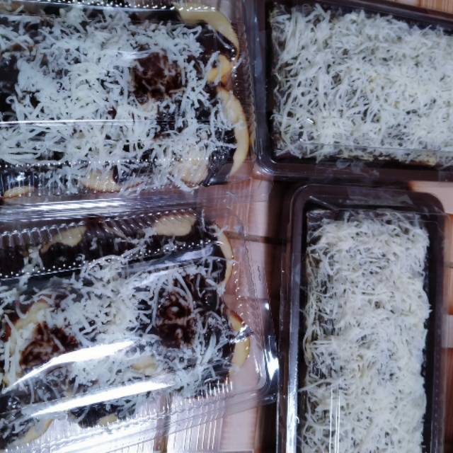 

Kue cubit enak dan bekwaltas terbuat dari bahan alami yang menyehatkan