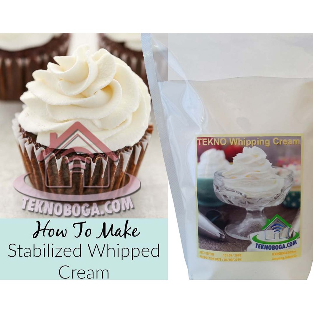 

WHIPPING CREAM DISTRIBUTOR JOGJA SOLO
