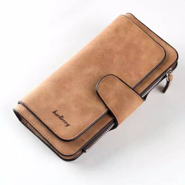 Dompet Original Baellerry