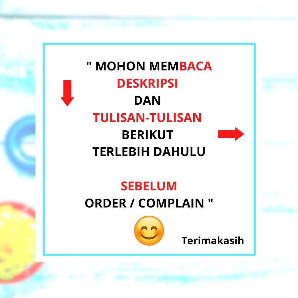 Celana cargo anak laki laki NAVY 1-18 Tahun Celana cargo anak Celana cargo anak laki Celana kargo anak laki laki