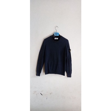 Stone island junior original