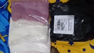 Kemeja Batik Pria Lengan Panjang Batik Pekalongan