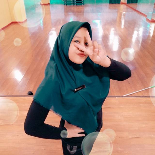 lelikakristrikawatiod