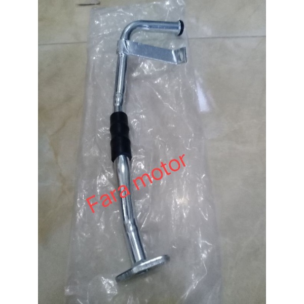 Selang slang flexible oli turbo canter turbo PS 110/125/136