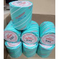 

OTANI Kertas Struk Thermal [80 x 80 mm]