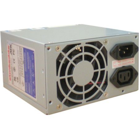 Power Supply Simbadda 380W / 380 Watt OEM (NO DUS)