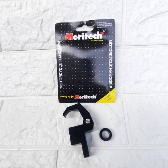 GANTUNGAN SPION motor nmax pcx dll-2