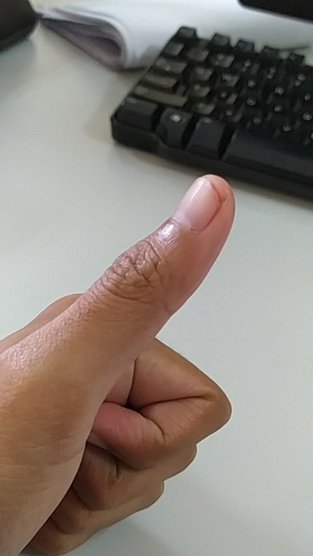 Paket Happy Day Set Lengkap Dengan Tas Dan Sendok Garpu