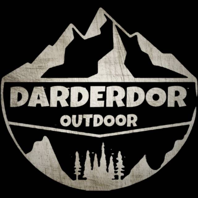 darderdoroutdoor