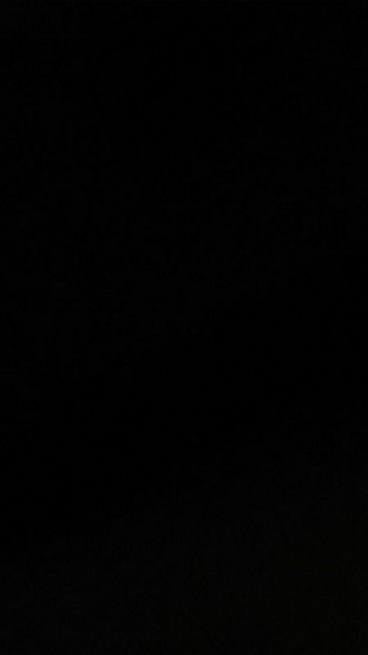 { Bayar Di Tempat } H20 - Kain Lap Tangan Polos - Bahan Halus