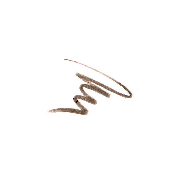 Pixy Eyebrow Brown