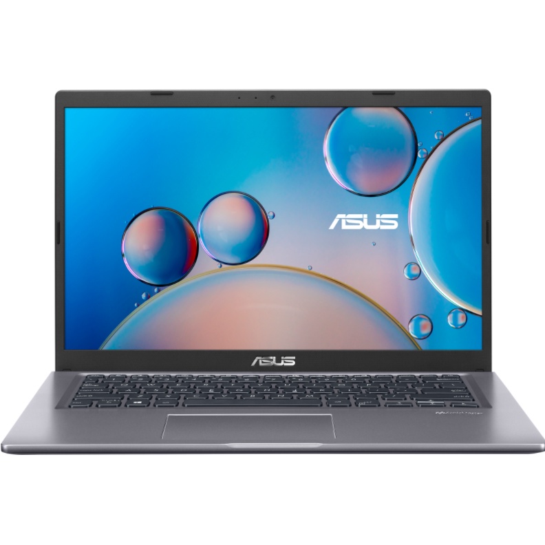 ASUS A416JPO VIPS552 (Grey)