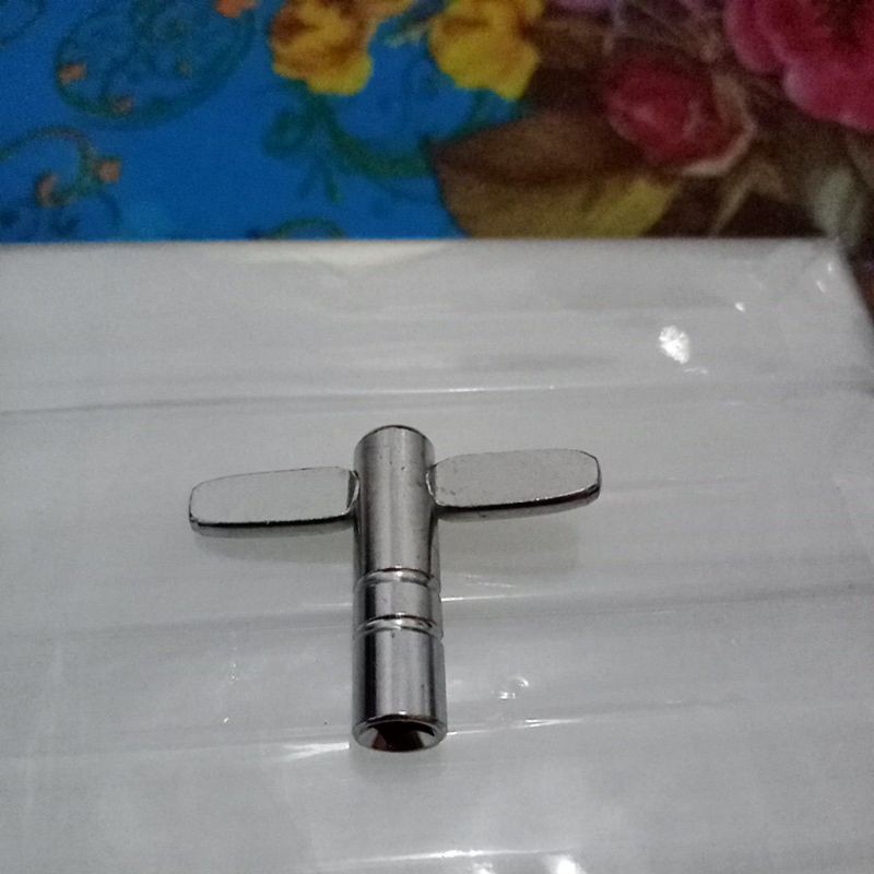 kunci drum import 1 pc