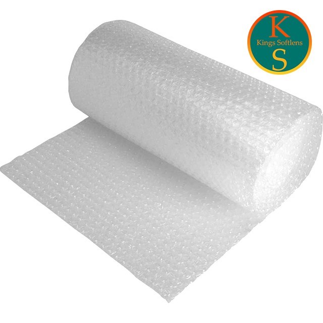 

Bubble Warp / Packing Tambahan Bubble Warp