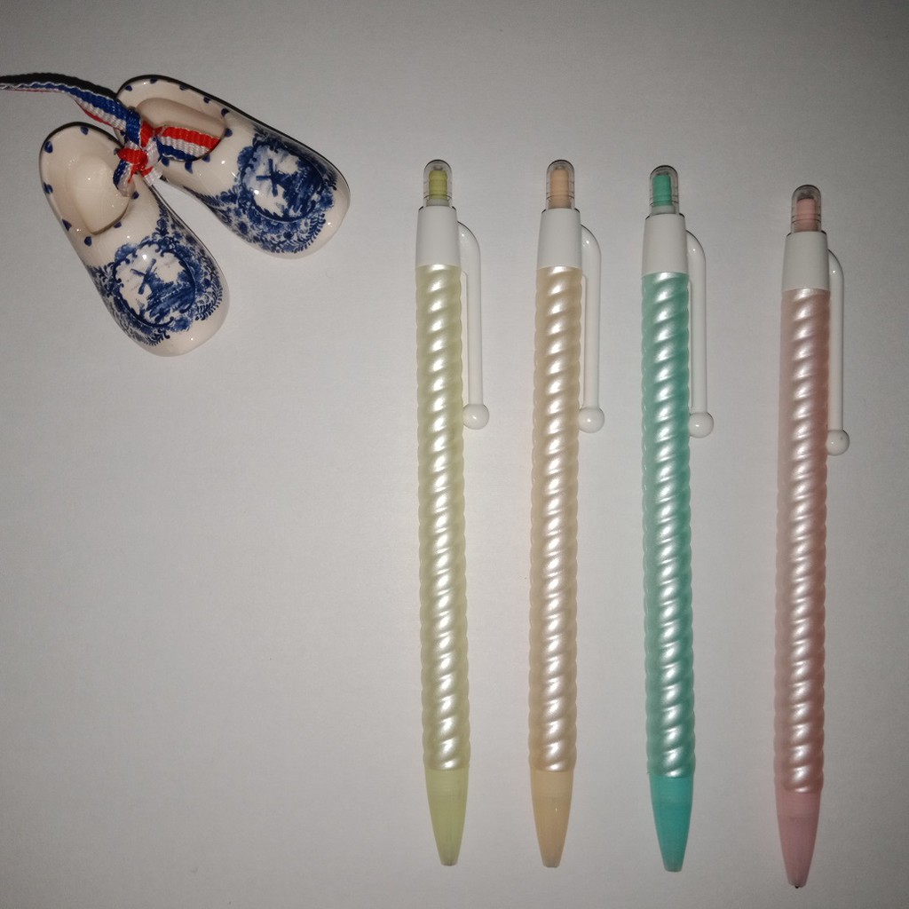 

Kenko Mechanical Pencil MP-18 0.50mm