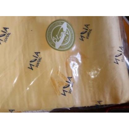 Kanebo aion plas chamois ✺