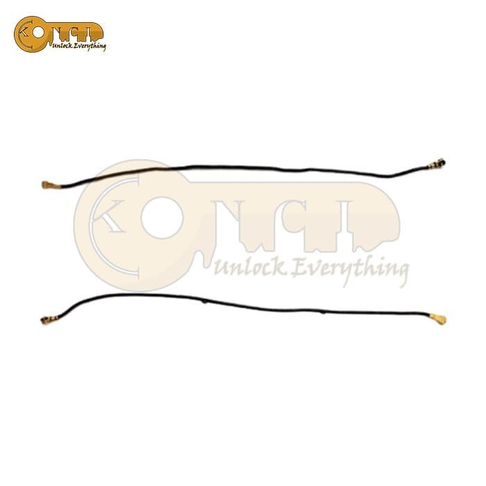 Antena Kabel Lenovo A7000 & Lenovo A6000
