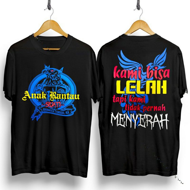 KAOS JAPAN SAMURAI _ KAOS JEPANG WARNA PUTIH BAHAN ADEM_TAHAN LAMA MUDAH DI CUCI_PAKAIAN KEKINIAN