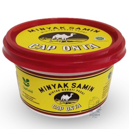 Jual Minyak Samin Cap Onta 250gr Ghee Butter Murni Organic Mentega Samin Ghee Butter Mpasi Mentega Bayi Mentega Martabak Enak Mentega Mpasi Indonesia Shopee Indonesia