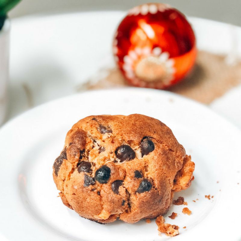 

Walco Cookie 125g