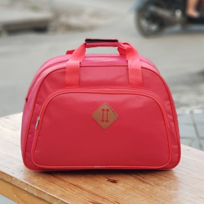 Tas koper tas olahraga tas mudik tas travel air bone kotak2 999