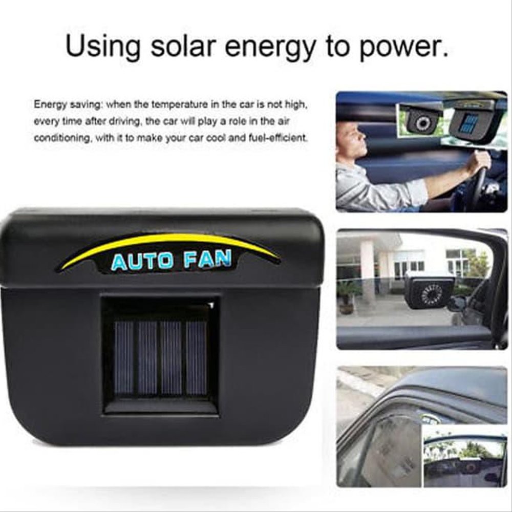 Autocool Auto Cool Kipas Hexos Mobil Auto Fan Penghilang Panas Shopee Indonesia Autocool Auto Cool Kipas Hexos Mobil Auto Fan Penghilang Panas Shopee Indonesia