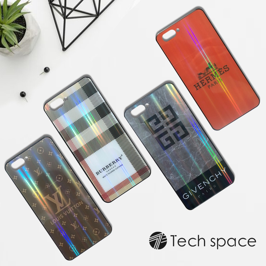 Branded Case Hp Casing for Huawei Nova 2i/3i/2 lite/3e/P20 lite/P30/Pro Soft Case