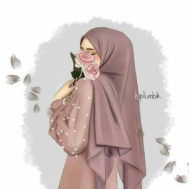 mely_septiana26