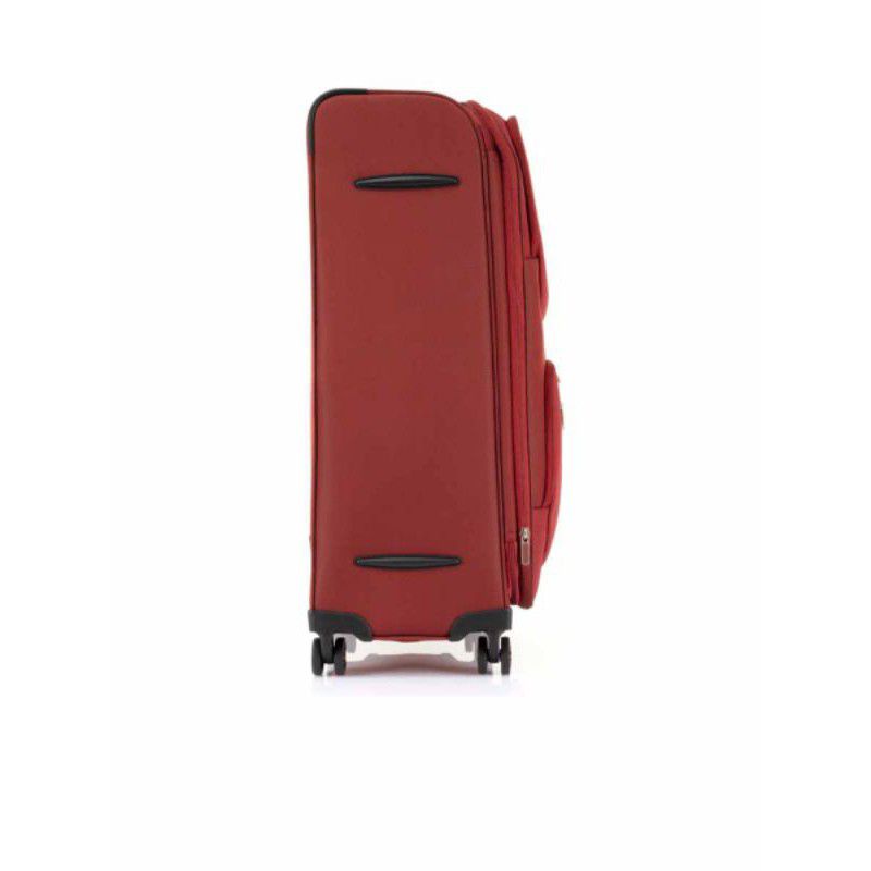 Koper American tourister Maxwell spinner softcase size Large 31 inch