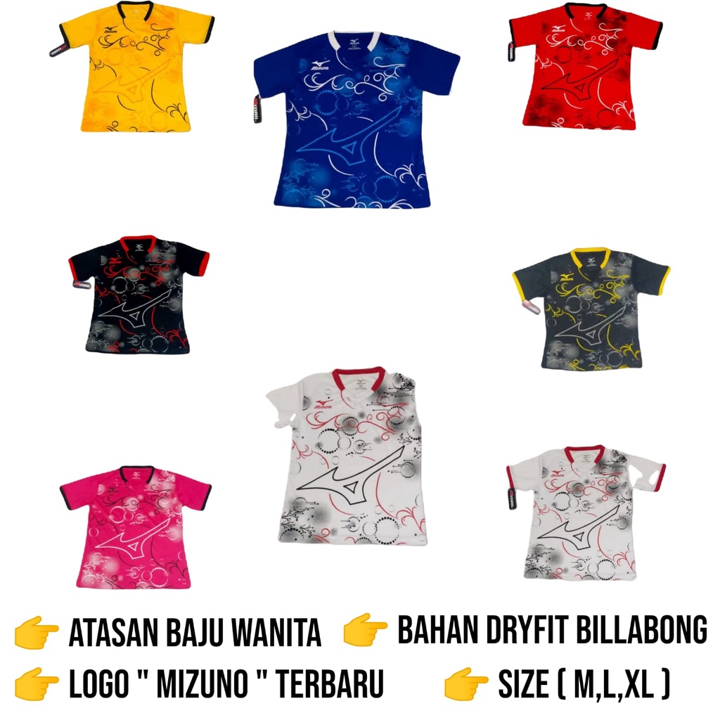 Kaos atasan wanita dewasa/remaja kaos santai kaos harian kaos trendy kaos wanita motif terbaru