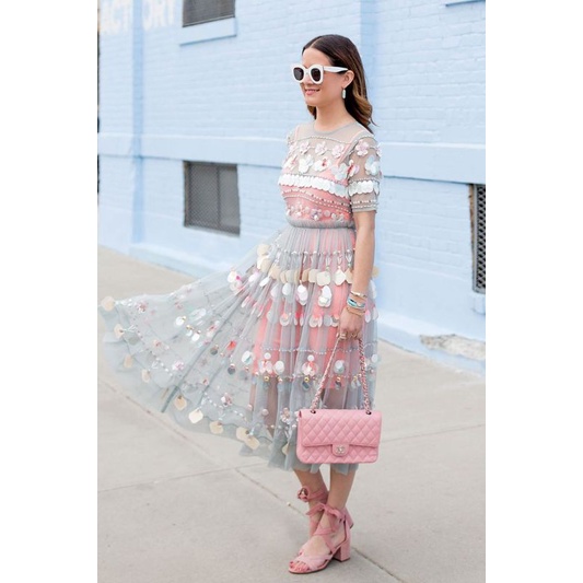 NOTA LIVE PREMIUM 500.00 - 1.000.000