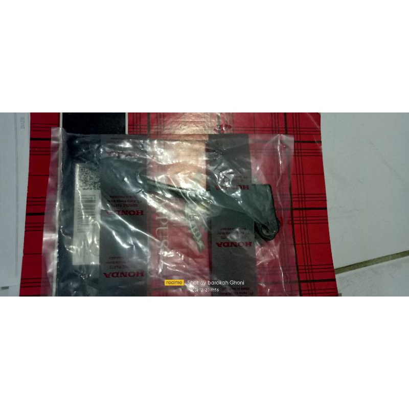 Handel kiri CBR 250 Thailand Handel kopling Cbr 250 Thailand handle kiri CBR 250 thailand