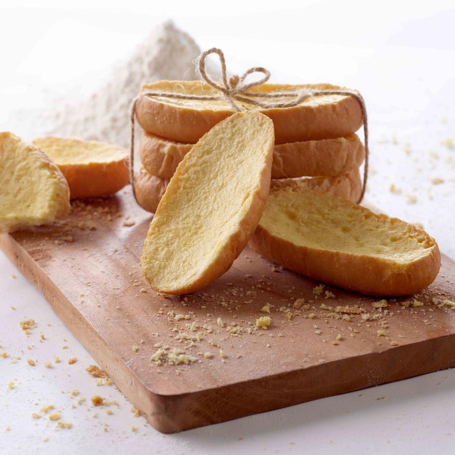 

Special - Kartika Sari Bagelen Butter