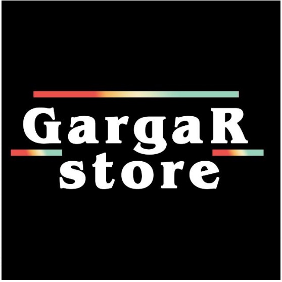 

Stiker (Custom)