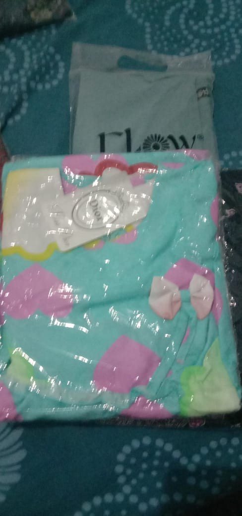 Ms Gamis Batik Sriwedari Maxi Super Jumbo Xxxxl Ld 128c. Bumil/busui Katun Sogan