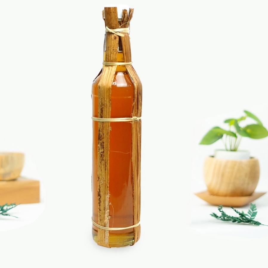 

COD✔️Madu Murni Odeng Asli Hutan Baduy | Madu Baduy 100% Murni Original|KD9