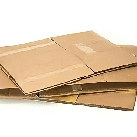 

Tambahan packing kardus