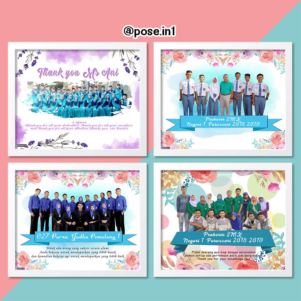 Jual EDIT FOTO KELUARGA / UNTUK KENANG KENANGAN | Shopee Indonesia
