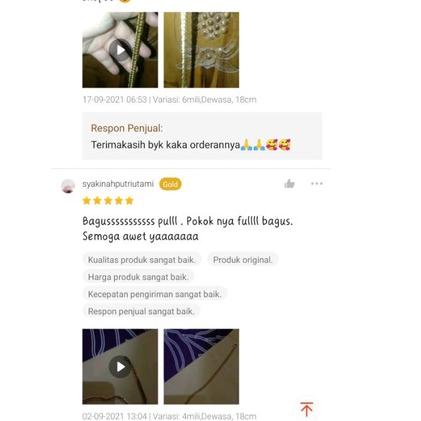 Jangan Ketinggalan order..  gelang rante Sultan Asli titanium, awet tahan lama tdk hitam, tdk luntur