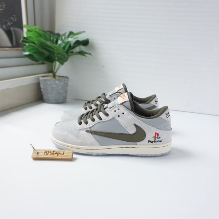 jordan travis scott ps5