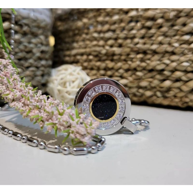 LSW Mid Night Clasicc MCI