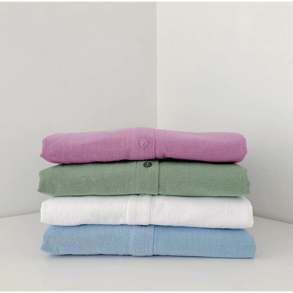 GBO89 | Tunik Cantik Hits | Atasan Muslim Wanita Terkini | Tunik Kondangan | Tunik Remaja | Wardah |