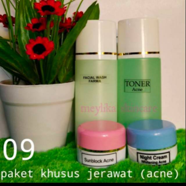Farma Skincare