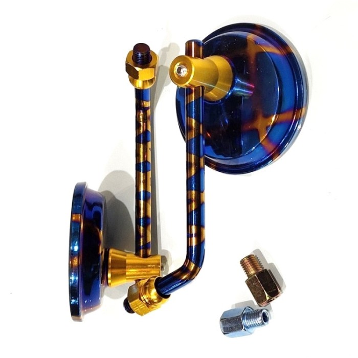 RSPS KACA SPION BULAT YAMAHA SPION BULAT RETRO SPION RETRO BULAT YAMAHA