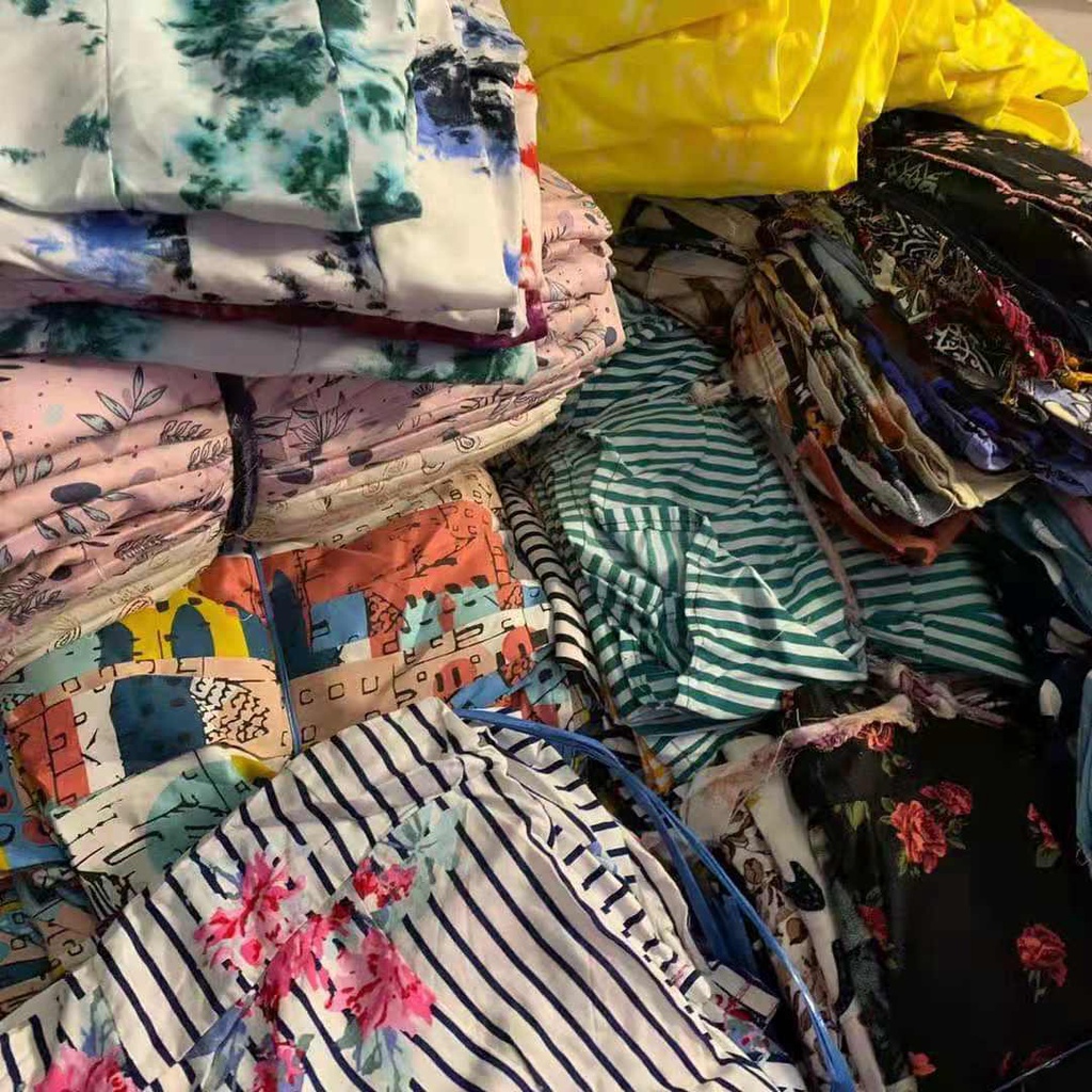 PAKET USAHA DASTER SAMBUNG OBRAS VIRAL PREMIUM MURAH/DASTER SAMBUNG KAIN PERCA LEBAR