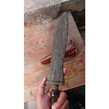 Jalak budha meteorit