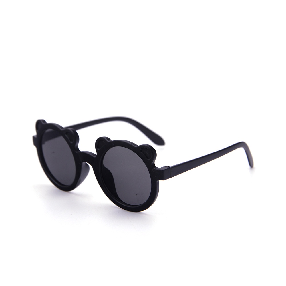 Kacamata Anak Import / Kaca Mata Bayi / Kaca Mata Fashion Anak / Kaca Mata Berjemur Bayi / Kacamata Anak Perempuan / Kacamata Anak Laki-Laki  / Kaca Mata Jemur Bayi / Kacamata Unisex-7